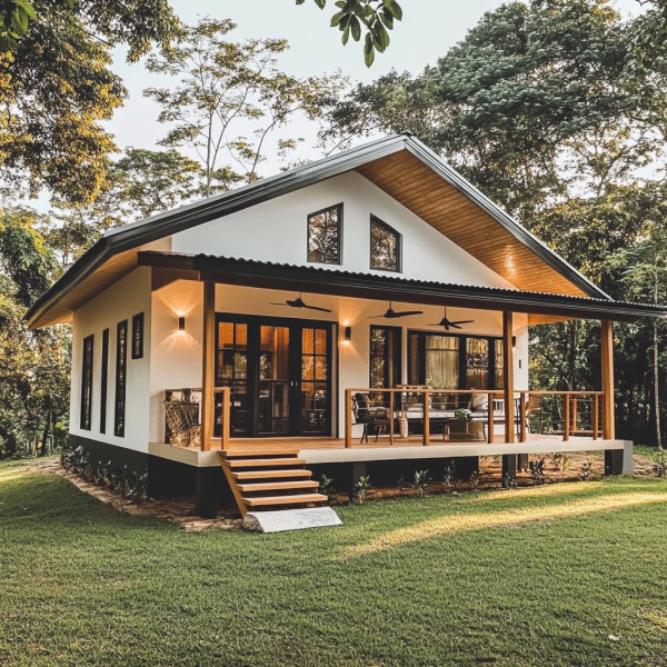  1200 Sq.ft. Residential Plot for Sale in Devanahalli, Bangalore