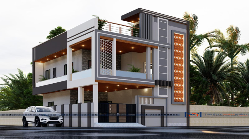  1200 Sq.ft. Residential Plot for Sale in Nelamangala, Bangalore