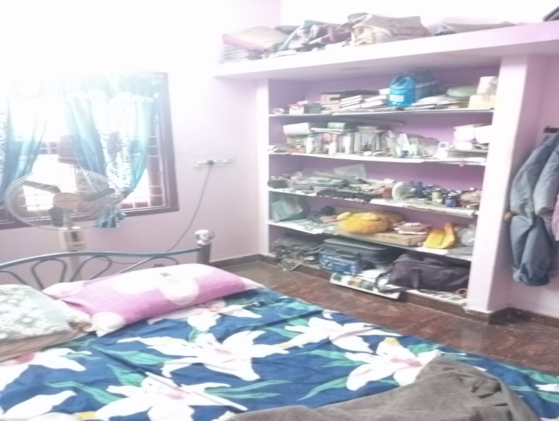 4 BHK 2400 Sq.ft. House for Sale in Vadalur, Cuddalore