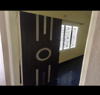 2 BHK Flat for Rent in 1st Stage Btm Layout, Bangalore