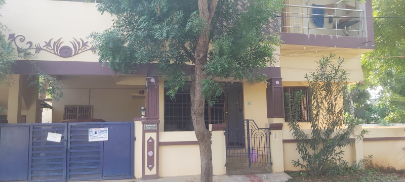 Madhakottai, Thanjavur photo 3