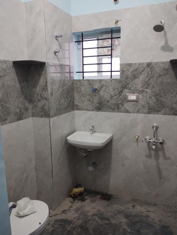 Nagal Nagar, Dindigul photo 4