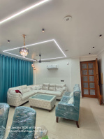 4 BHK Flat for Sale in VIP Road, Zirakpur