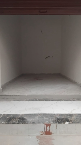  112 Sq.ft. Commercial Shop for Rent in Ponmar, Chennai