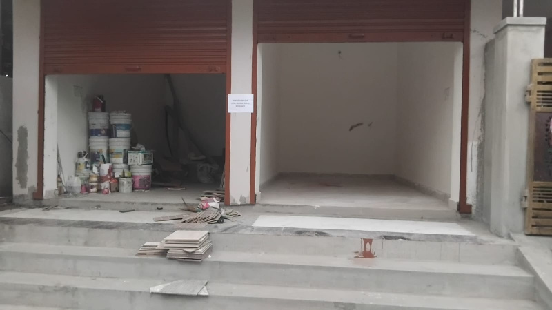  112 Sq.ft. Commercial Shop for Rent in Ponmar, Chennai