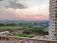 2 BHK Flat for Rent in Airport Road, Pune