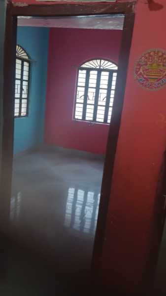 2 BHK 900 Sq.ft. Apartment for Rent in Gandhi Vihar, Muzaffarpur