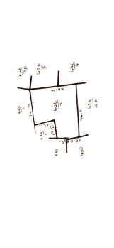  Residential Plot for Sale in Ponnamaravathi, Pudukkottai