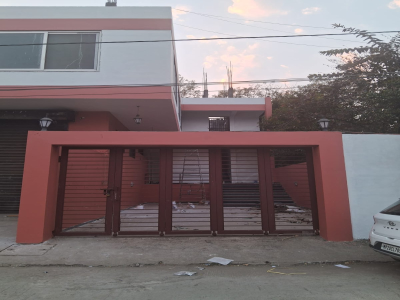 Vijay Nagar, Jabalpur photo 4