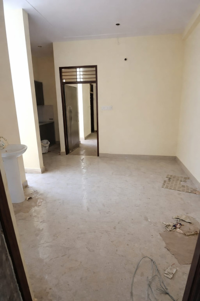 2 BHK 70 Sq. Yards Villa for Sale in Roza Jalalpur Greater Noida