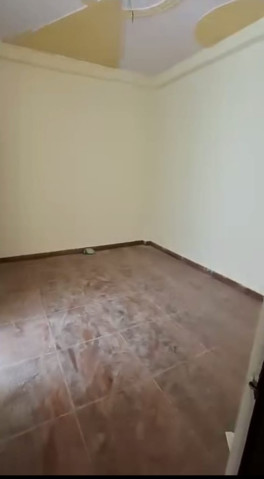 2 BHK 70 Sq. Yards Villa for Sale in Roza Jalalpur Greater Noida