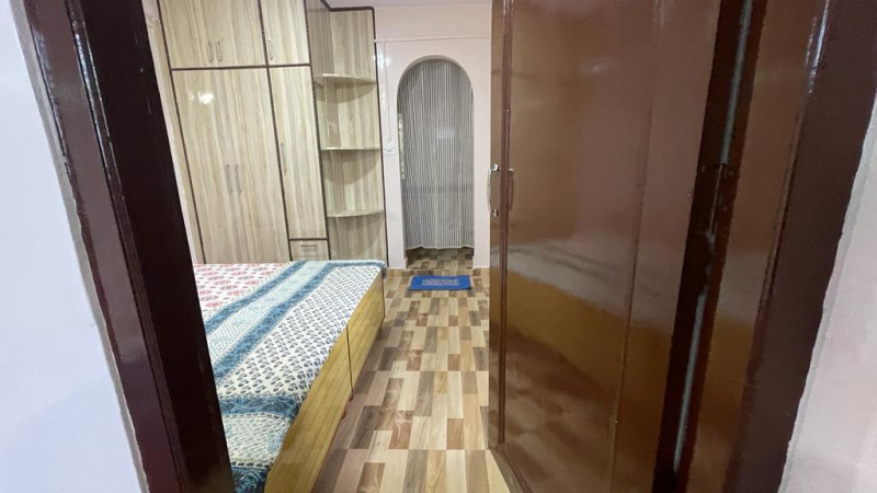 3 BHK 4000 Sq.ft. Apartment for Sale in Theog, Shimla