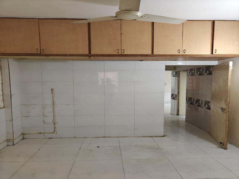 2 BHK 88 Sq. Meter Apartment for Sale in Ghatlodiya, Ahmedabad