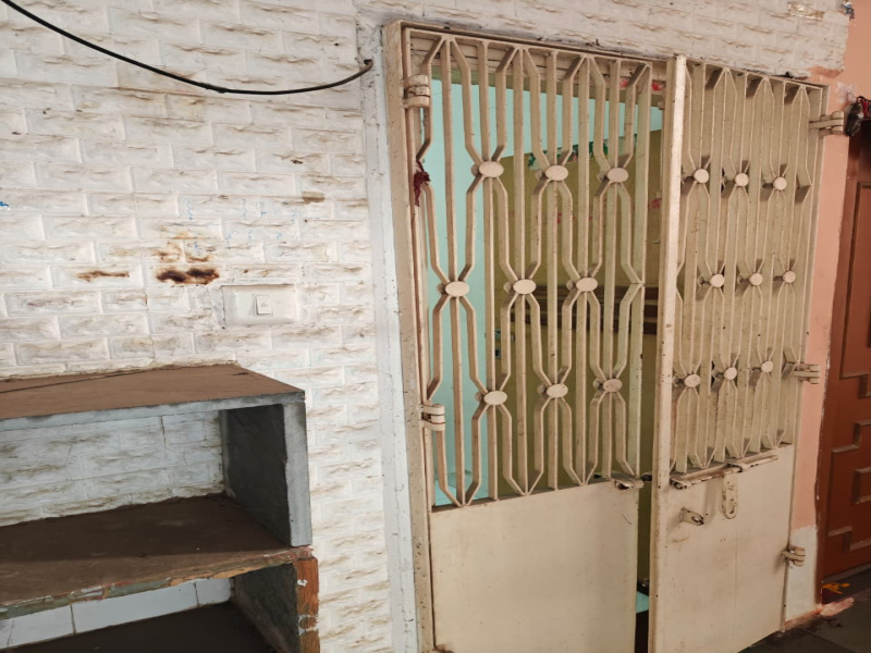 2 BHK 88 Sq. Meter Apartment for Sale in Ghatlodiya, Ahmedabad