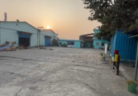  Warehouse for Rent in Bari Brahmana, Jammu