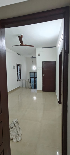 Vanchiyoor, Thiruvananthapuram photo 5