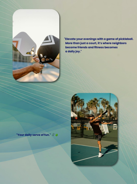  1200 Sq.ft. Residential Plot for Sale in Jigani Road, Bangalore