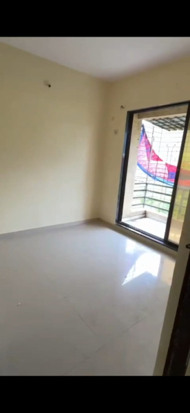 1 BHK 650 Sq.ft. Apartment for Sale in Karanjade, Panvel, Navi Mumbai