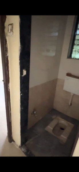 1 BHK 650 Sq.ft. Apartment for Sale in Karanjade, Panvel, Navi Mumbai