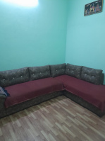 2 BHK House for Rent in Sector 7 Vikas Nagar, Lucknow