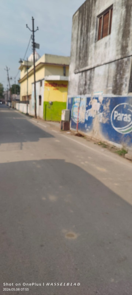 Ayodhya, Faizabad photo 5