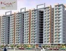 1 BHK Flat for Sale in Alwar Bypass Road, Bhiwadi