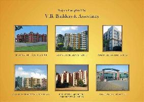 1 BHK Flat for Sale in Neemrana, Alwar