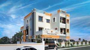 2 BHK Flat for Sale in Neemrana, Alwar