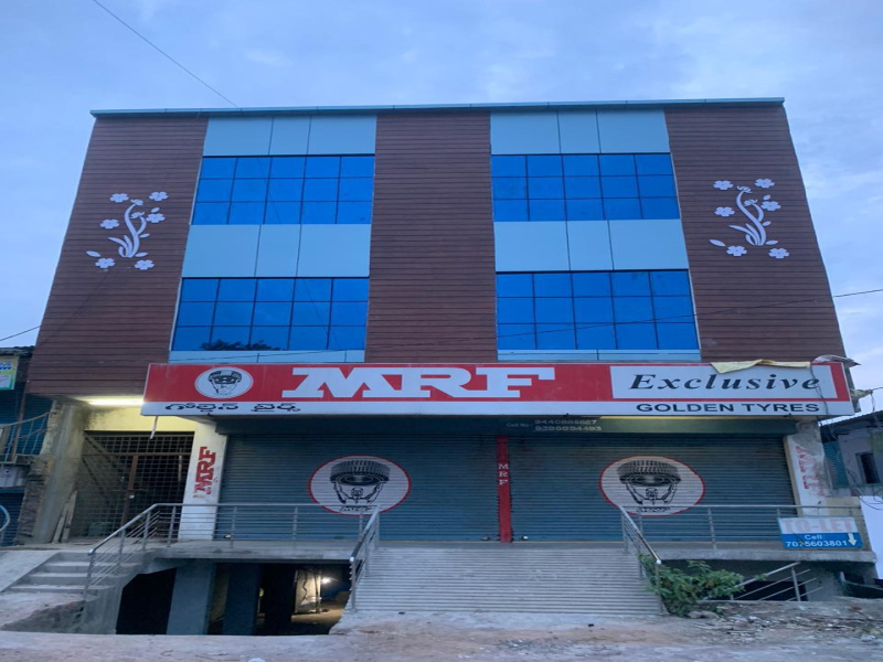 Yenugonda, Mahbubnagar photo 4