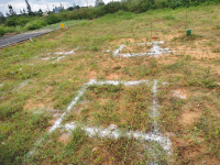  Residential Plot for Sale in Jigani, Bangalore