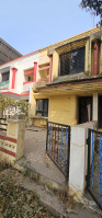 2 BHK House for Sale in Deolali Camp, Nashik