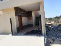 2 BHK House for Sale in Alasanatham, Hosur