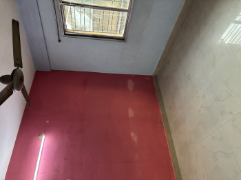 2 BHK Flat for Rent in Durganagar, Kolkata