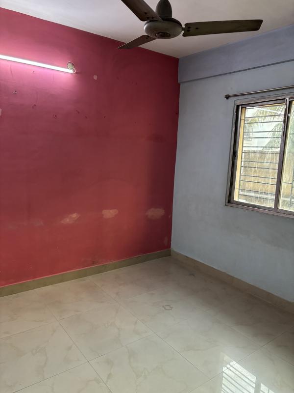 2 BHK 900 Sq.ft. Apartment for Rent in Durganagar, Kolkata