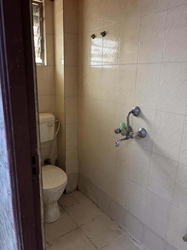 2 BHK 900 Sq.ft. Apartment for Rent in Durganagar, Kolkata