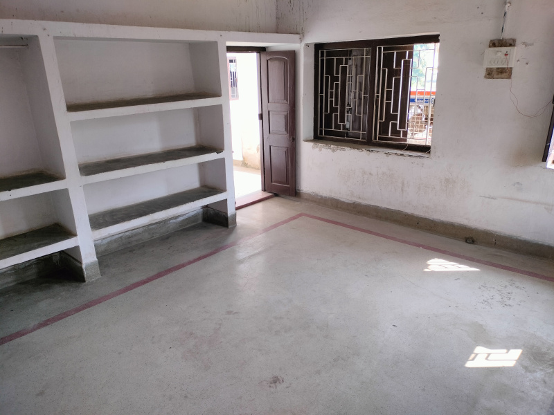  1400 Sq.ft. Office Space for Rent in Rajbanshi Nagar, Patna