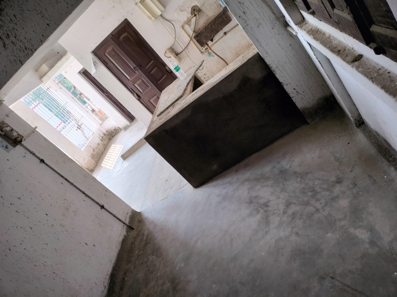  1400 Sq.ft. Office Space for Rent in Rajbanshi Nagar, Patna