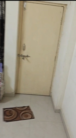 3 BHK 1360 Sq.ft. Apartment for Sale in Junwani Road, Durg