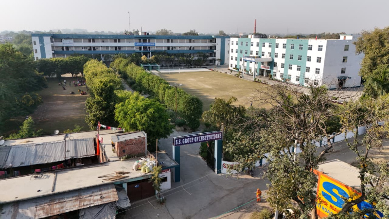  615 Sq.ft. Residential Plot for Sale in Bakshi Ka Talab, Lucknow