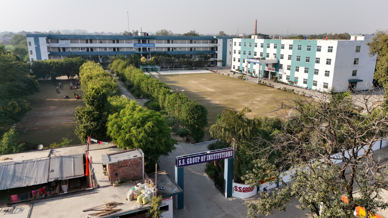  2000 Sq.ft. Residential Plot for Sale in Bakshi Ka Talab, Lucknow