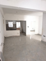 2 BHK Flat for Sale in Boyapalem, Visakhapatnam