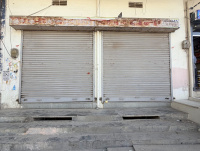  Commercial Shop for Rent in Rani Sati Road, Sikar