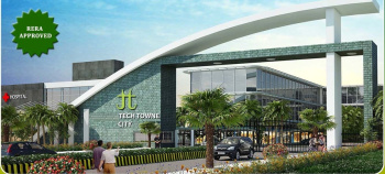  Residential Plot for Sale in Bihta, Patna