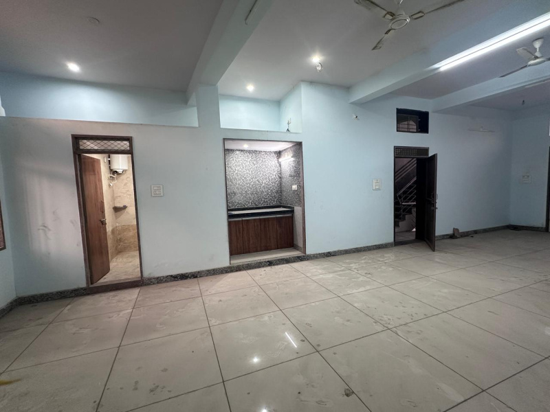  1600 Sq.ft. Warehouse for Rent in Sumerpur Pali