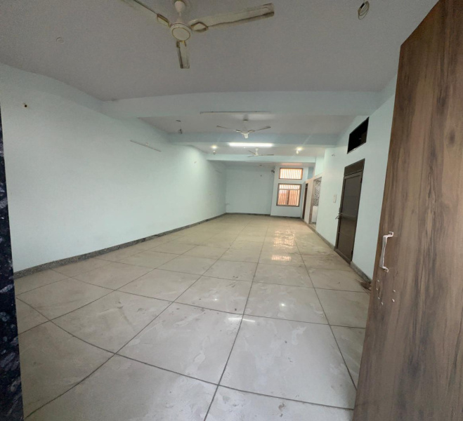  1600 Sq.ft. Warehouse for Rent in Sumerpur Pali