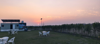 3 BHK Farm House for Sale in Sector 150 Noida