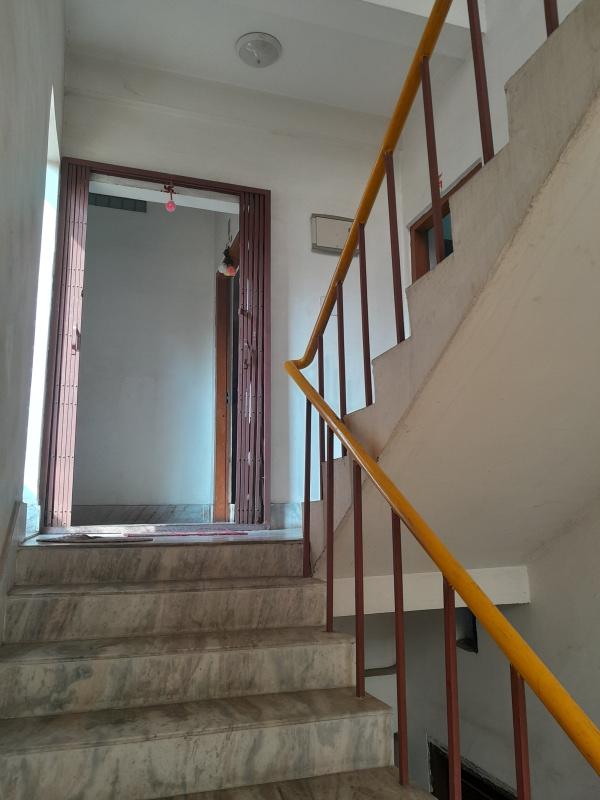  399 Sq.ft. Office Space for Rent in Arabinda Pally, Siliguri