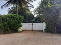  Residential Plot for Sale in Sapthagiri Extension, Tumkur