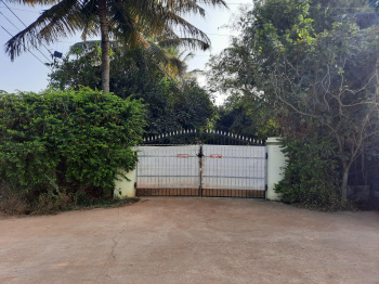  Residential Plot for Sale in Sapthagiri Extension, Tumkur