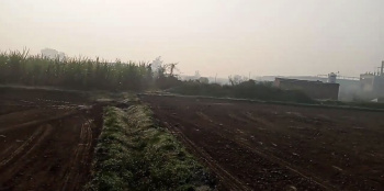  Residential Plot for Sale in Meerut Road, Baghpat